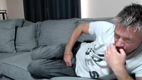 Ricky online show from July 2026 03:47:02 PM