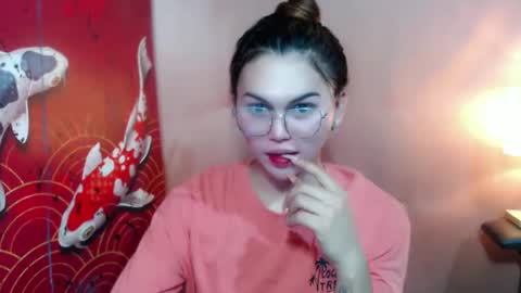 call me nath online show from January 2025 05:29:01 AM