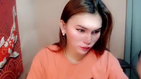 call me nath online show from January 2025 03:15:02 AM