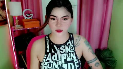 call me nath online show from June 2026 02:34:01 AM