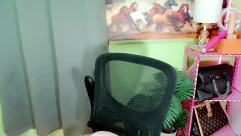 call me nath online show from June 2026 07:00:01 AM