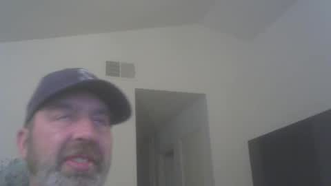 Snapshot of simplesamesq chatting on December 2024 01:53:01 AM simplesamesq online show from December 2024 01:53:01 AM
