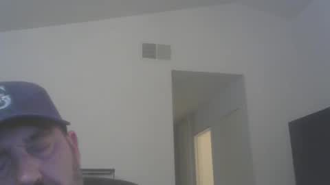 Snapshot of simplesamesq chatting on December 2024 04:54:02 AM simplesamesq online show from December 2024 04:54:02 AM