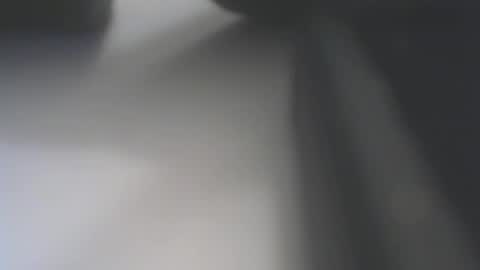 Snapshot of simplesamesq chatting on January 2025 05:05:02 AM simplesamesq online show from January 2025 05:05:02 AM