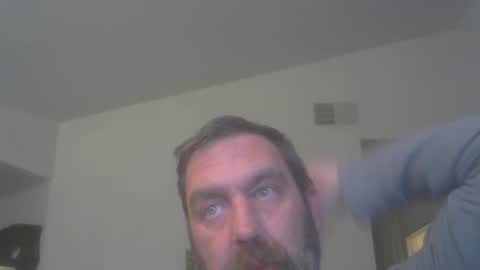 Snapshot of simplesamesq chatting on February 2025 05:26:02 AM simplesamesq online show from February 2025 05:26:02 AM