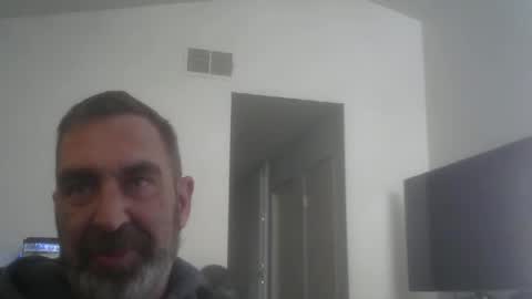 Snapshot of simplesamesq chatting on March 2026 05:53:02 PM simplesamesq online show from March 2026 05:53:02 PM