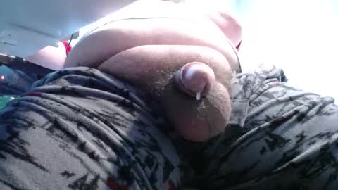 simplesingleman online show from May 2026 08:46:01 PM