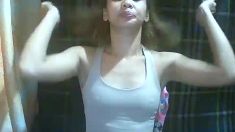 simply__me online show from February 2026 12:26:02 PM