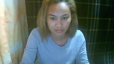 simply__me online show from February 2026 10:25:01 PM