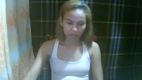 simply__me online show from February 2026 04:43:02 PM