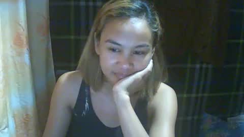 simply__me online show from February 2026 01:53:02 PM