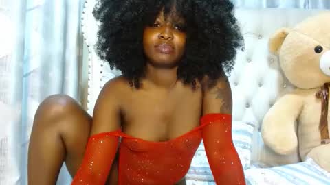 simply_eve1 online show from October 2025 01:53:02 AM