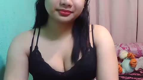 simply francine online show from September 2025 11:49:01 PM