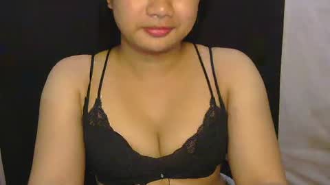 simply francine online show from October 2025 02:54:02 AM