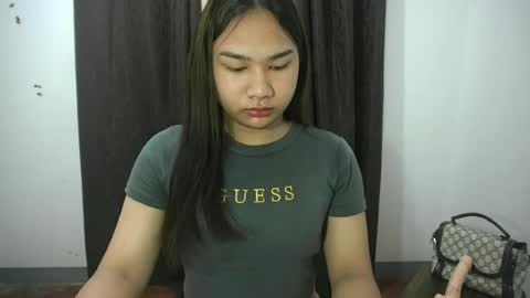 Snapshot of simply_francine chatting on June 2026 10:07:01 AM simply francine online show from June 2026 10:07:01 AM
