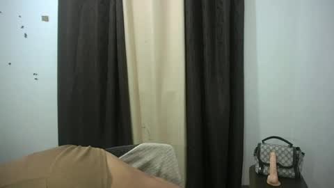 Snapshot of simply_francine chatting on June 2026 01:46:01 PM simply francine online show from June 2026 01:46:01 PM