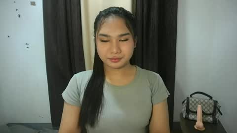 Snapshot of simply_francine chatting on June 2026 09:49:01 PM simply francine online show from June 2026 09:49:01 PM