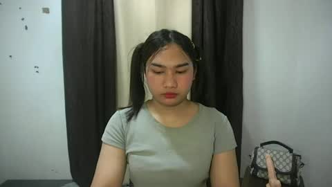 Snapshot of simply_francine chatting on July 2026 03:03:02 PM simply francine online show from July 2026 03:03:02 PM