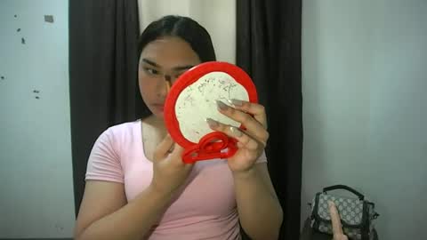 Snapshot of simply_francine chatting on July 2026 08:51:02 AM simply francine online show from July 2026 08:51:02 AM