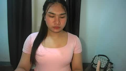 Snapshot of simply_francine chatting on July 2026 01:04:02 PM simply francine online show from July 2026 01:04:02 PM
