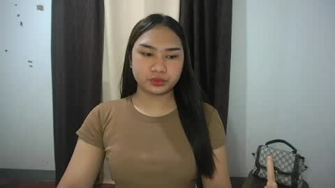 Snapshot of simply_francine chatting on July 2026 10:32:02 AM simply francine online show from July 2026 10:32:02 AM