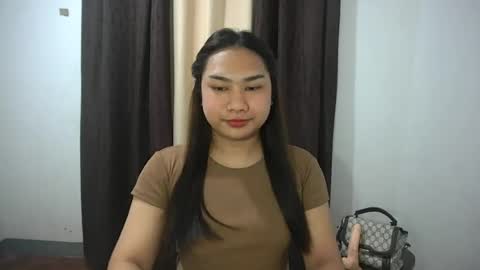 Snapshot of simply_francine chatting on July 2026 02:34:02 PM simply francine online show from July 2026 02:34:02 PM