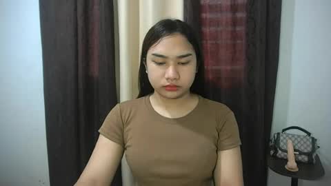 Snapshot of simply_francine chatting on July 2026 03:21:01 AM simply francine online show from July 2026 03:21:01 AM