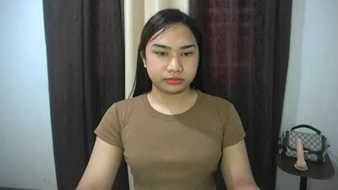 Snapshot of simply_francine chatting on July 2026 10:57:02 PM simply francine online show from July 2026 10:57:02 PM