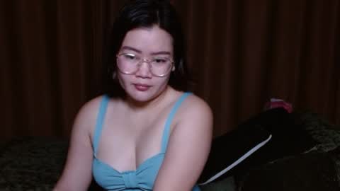 zia online show from April 2026 09:40:02 AM