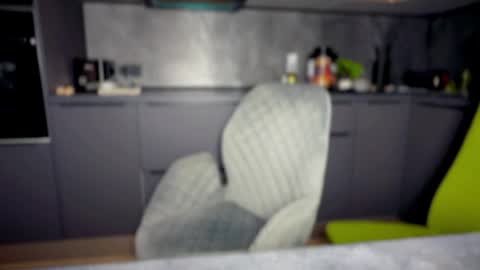 Snapshot of simply_sasha chatting on May 2026 07:11:02 PM A present for me online show from May 2026 07:11:02 PM