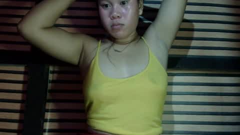 simply_y0urs online show from December 2024 02:13:02 PM