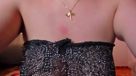 zoe online show from January 2025 08:21:01 PM