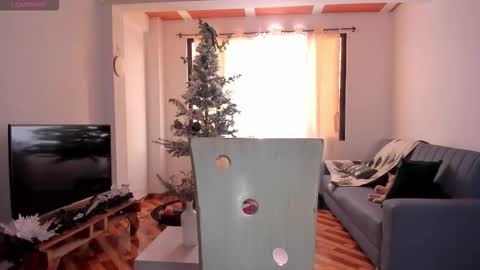 zoe online show from December 2025 06:34:02 PM