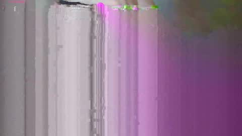 Snapshot of simplyjif11 chatting on April 2026 06:23:01 PM Simplyjif online show from April 2026 06:23:01 PM