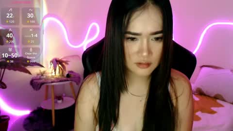 Snapshot of simplykhate chatting on June 2026 01:26:02 AM Adrianna Fowler online show from June 2026 01:26:02 AM