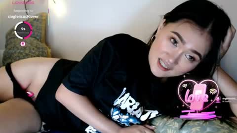 Snapshot of simplykhate chatting on July 2026 03:34:01 AM Adrianna Fowler online show from July 2026 03:34:01 AM
