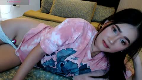 Snapshot of simplykhate chatting on July 2026 02:18:01 AM Adrianna Fowler online show from July 2026 02:18:01 AM