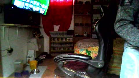 simplylovly online show from November 2025 01:46:01 PM