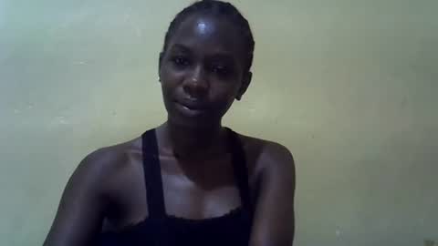 Snapshot of simplyloy33 chatting on July 2026 05:32:02 AM simplyloy33 online show from July 2026 05:32:02 AM