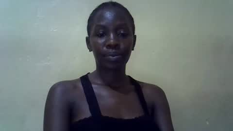 Snapshot of simplyloy33 chatting on July 2026 10:17:02 AM simplyloy33 online show from July 2026 10:17:02 AM