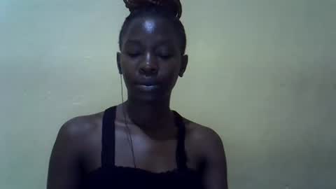 Snapshot of simplyloy33 chatting on July 2026 12:42:01 AM simplyloy33 online show from July 2026 12:42:01 AM