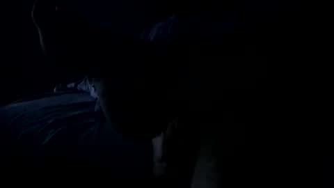 Simply online show from December 2024 11:07:02 AM