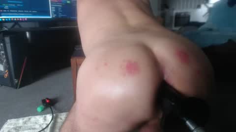 Simply online show from December 2024 06:23:01 AM