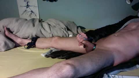 simplyminded online show from March 2026 02:50:02 PM