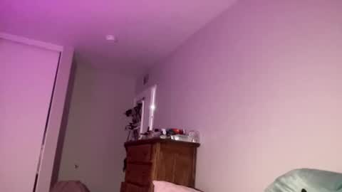 Snapshot of simplysalah chatting on February 2026 06:26:01 AM simplysalah online show from February 2026 06:26:01 AM