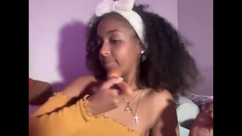 Snapshot of simplysalah chatting on February 2026 03:40:01 AM simplysalah online show from February 2026 03:40:01 AM