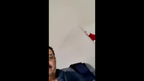 Snapshot of simplysarah1225 chatting on February 2026 07:54:01 PM simplysarah1225 online show from February 2026 07:54:01 PM