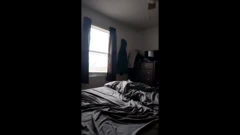 Snapshot of simplysarah1225 chatting on March 2026 08:04:01 PM simplysarah1225 online show from March 2026 08:04:01 PM