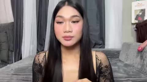 Snapshot of simplysultrykylie chatting on June 2026 02:52:01 PM Kylie online show from June 2026 02:52:01 PM