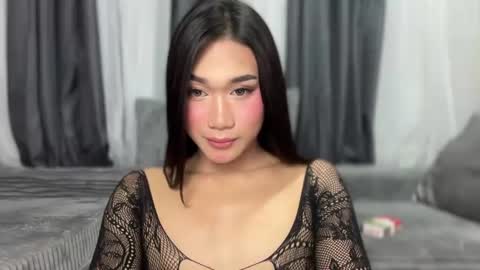 Snapshot of simplysultrykylie chatting on July 2026 07:45:02 AM Kylie online show from July 2026 07:45:02 AM